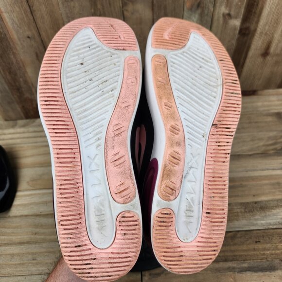 Nike Air Max Dia Winter Womens size 10.5 Mens 9 Athletic Running Shoes - Picture 7 of 9